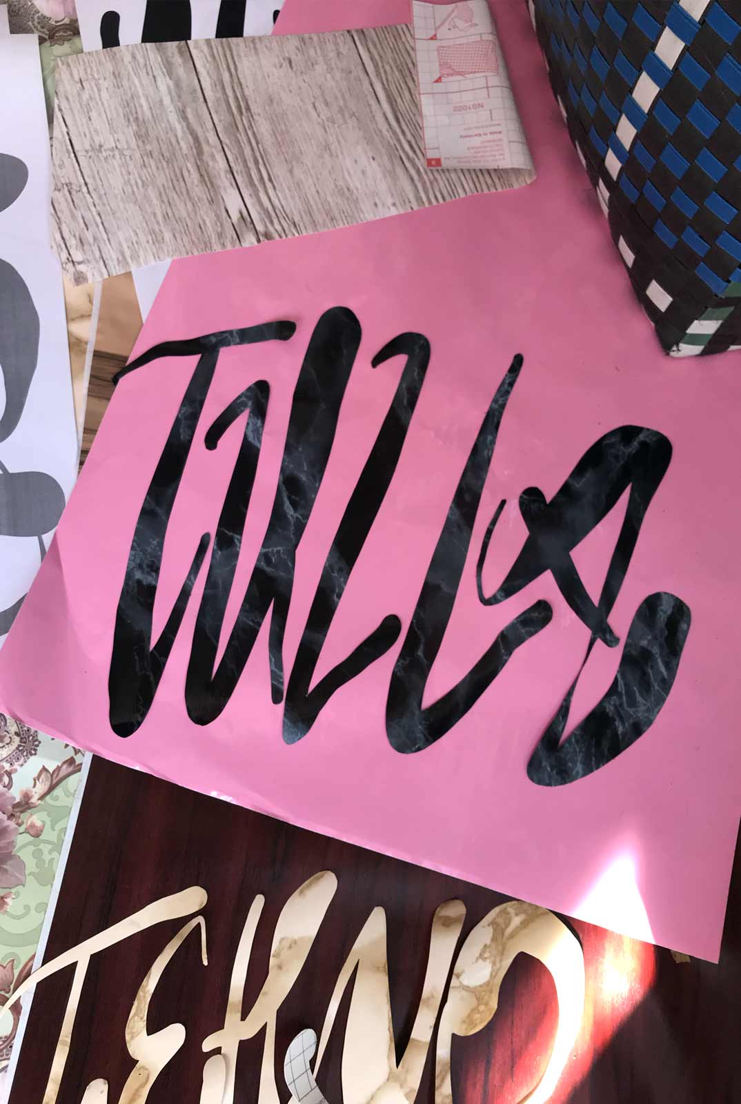  Graphic designer Aleksandar Todorovic