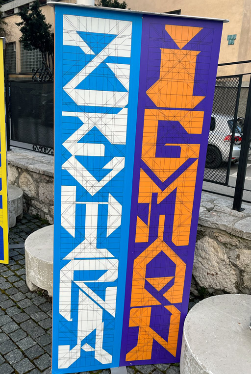  Graphic designer Aleksandar Todorovic