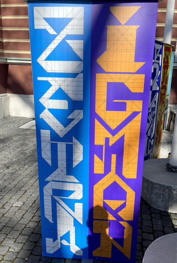  Graphic designer Aleksandar Todorovic