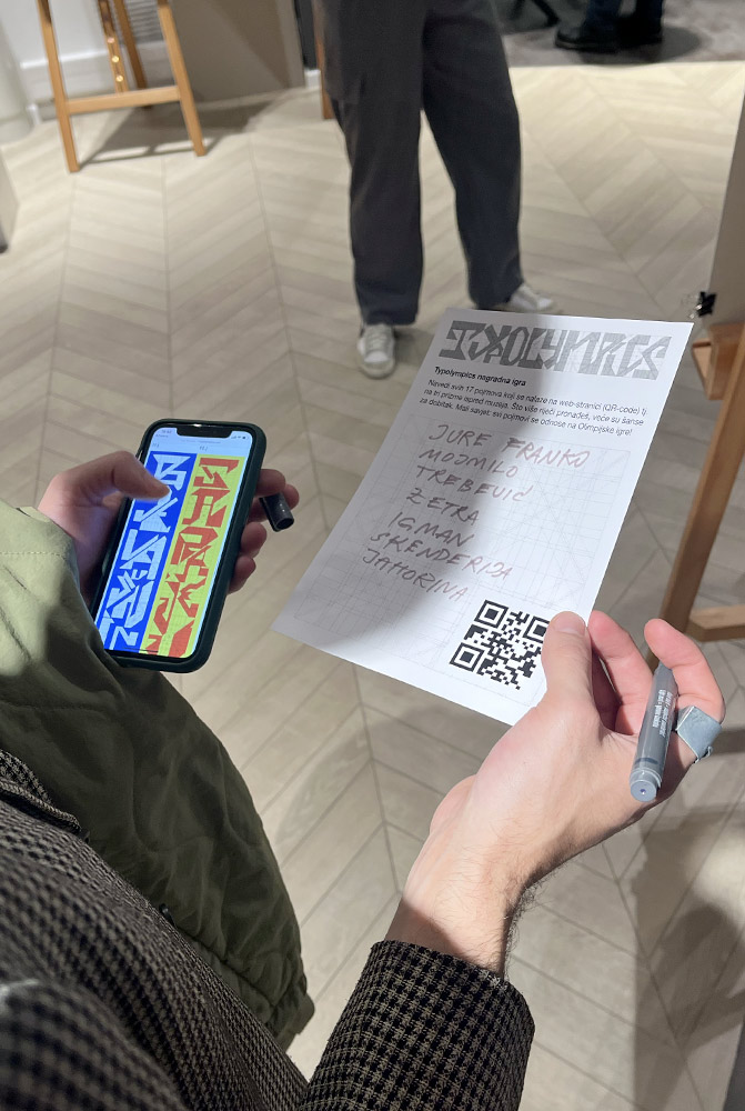  Graphic designer Aleksandar Todorovic