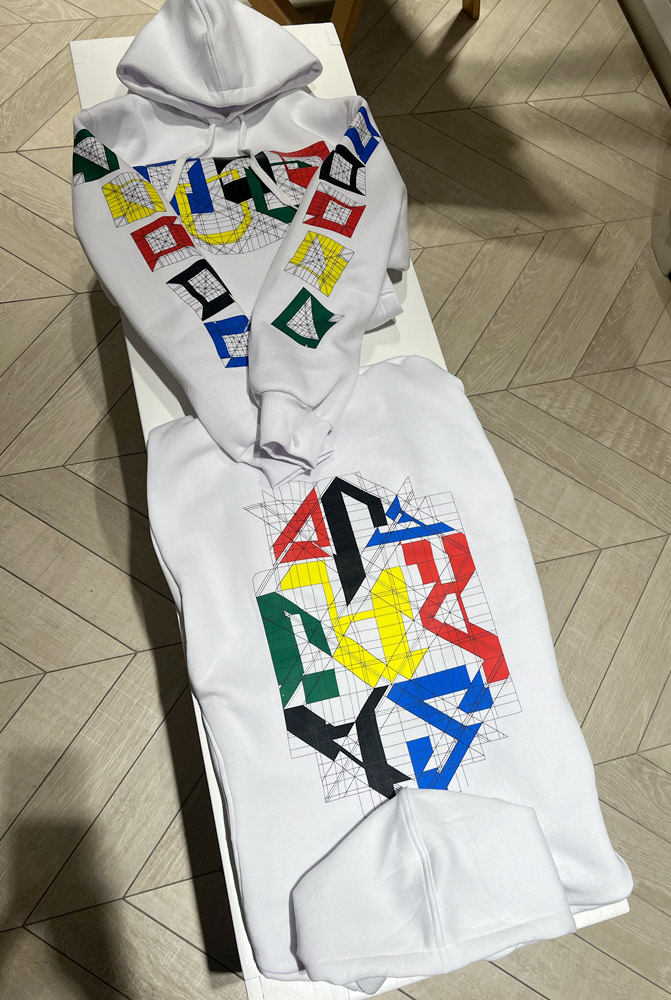  Graphic designer Aleksandar Todorovic