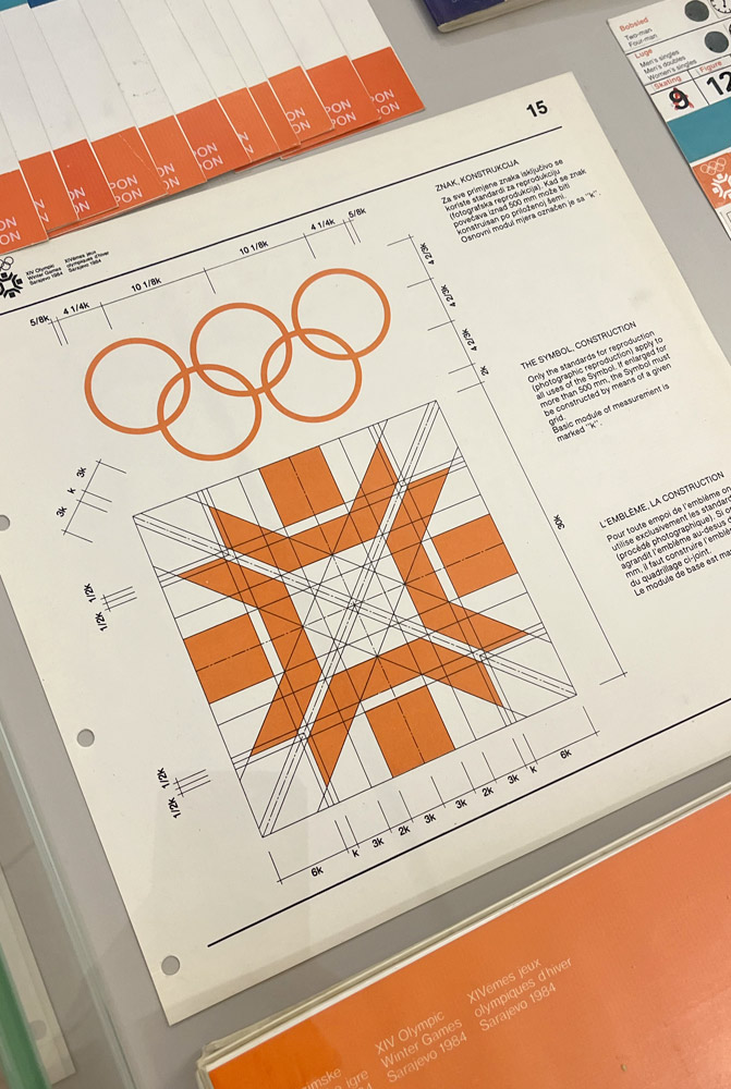  Graphic designer Aleksandar Todorovic