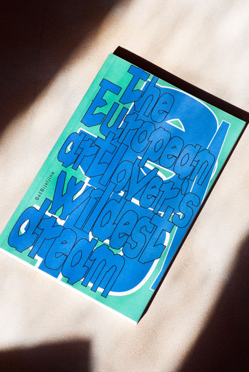  Graphic designer Aleksandar Todorovic