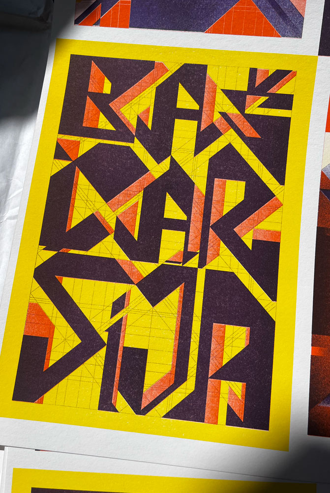  Graphic designer Aleksandar Todorovic