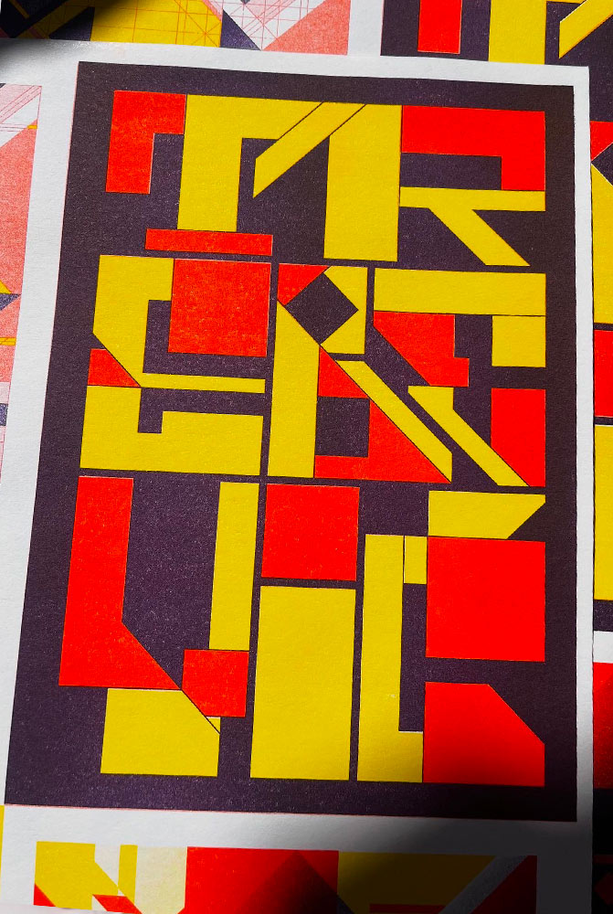  Graphic designer Aleksandar Todorovic