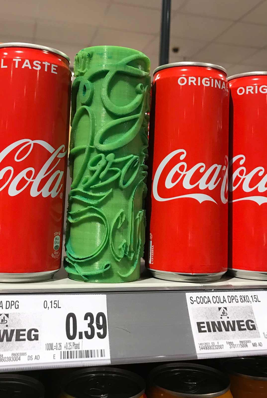 Graphic designer Aleksandar Todorovic