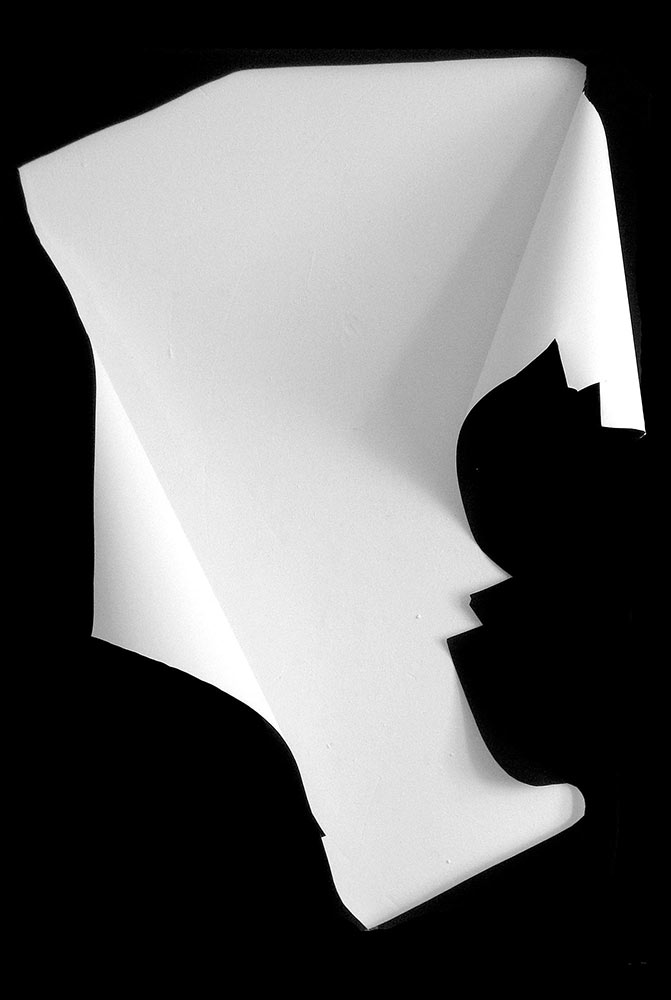  Graphic designer Aleksandar Todorovic