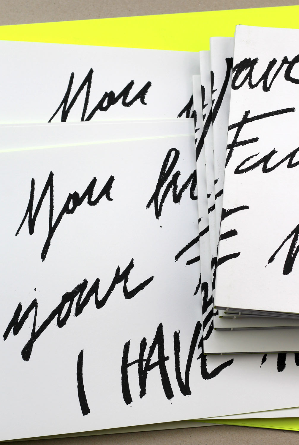 Graphic designer Aleksandar Todorovic