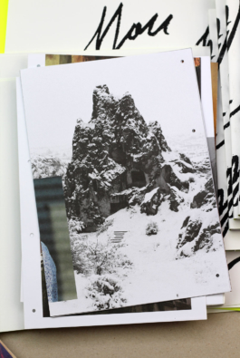  Graphic designer Aleksandar Todorovic