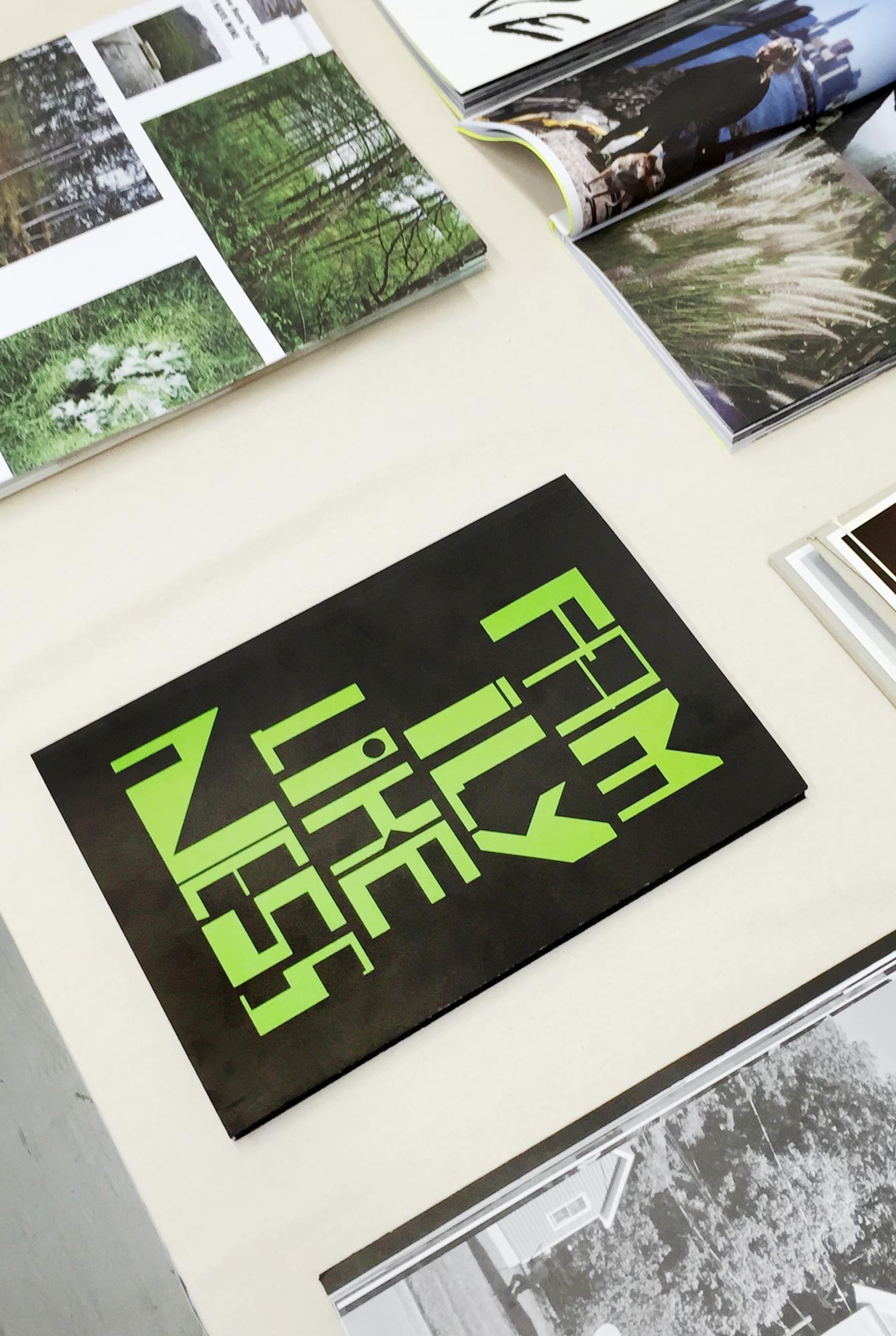  Graphic designer Aleksandar Todorovic