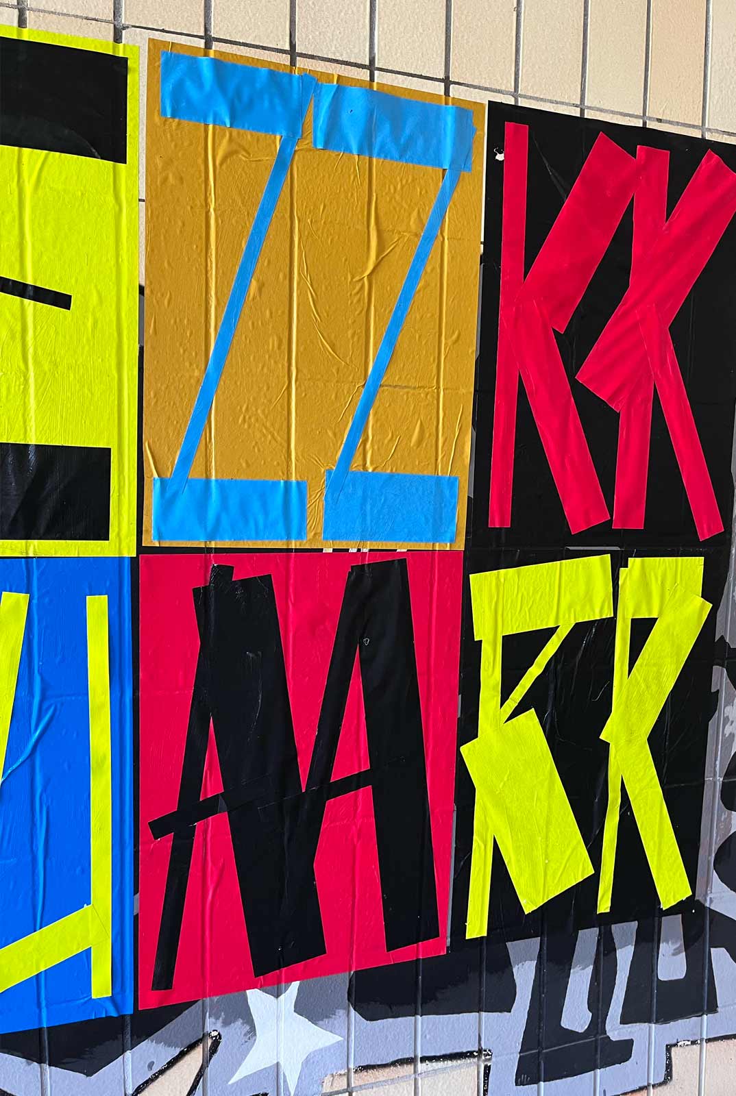  Graphic designer Aleksandar Todorovic