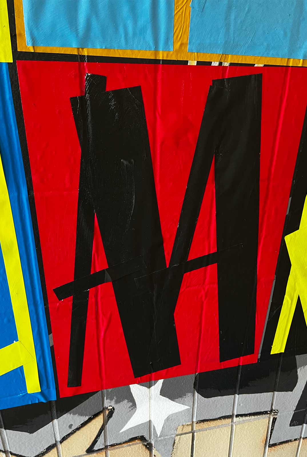  Graphic designer Aleksandar Todorovic