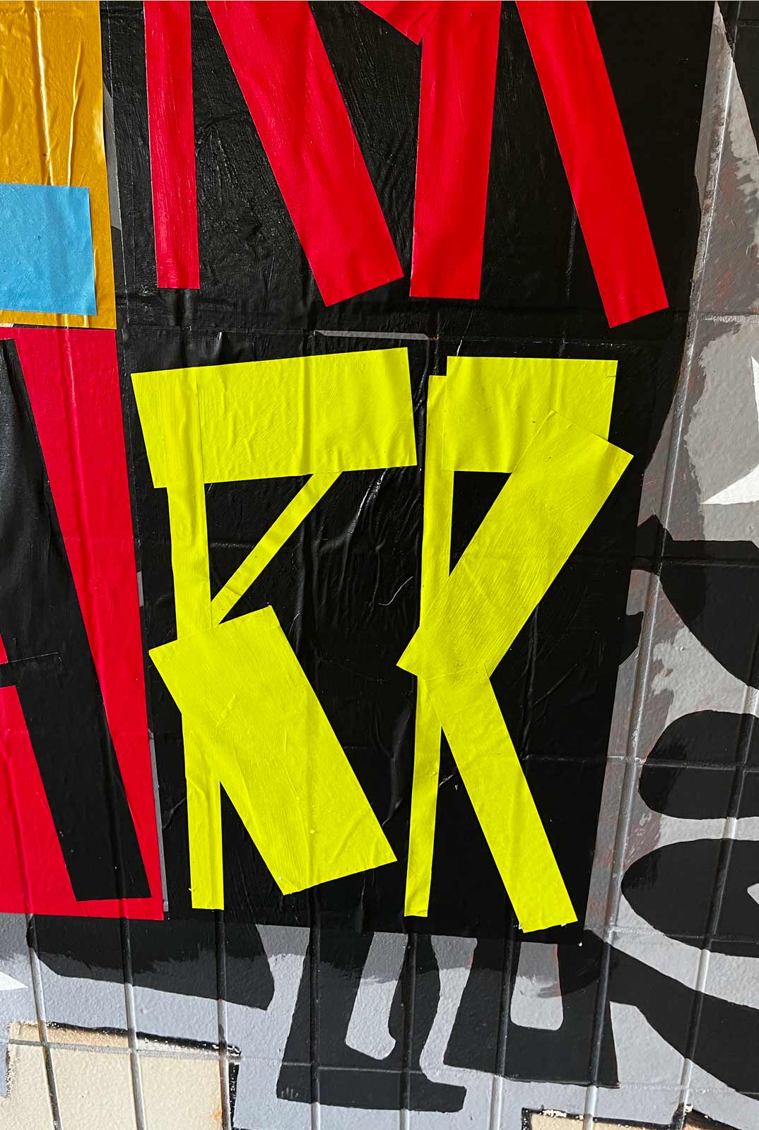  Graphic designer Aleksandar Todorovic