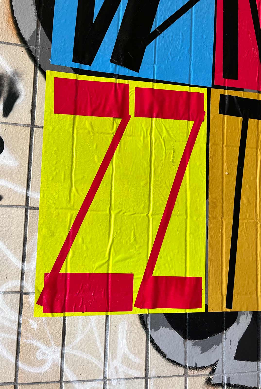  Graphic designer Aleksandar Todorovic