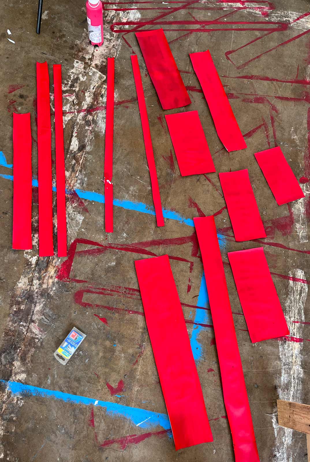  Graphic designer Aleksandar Todorovic