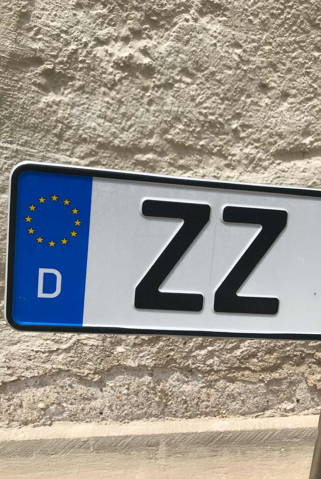  Graphic designer Aleksandar Todorovic