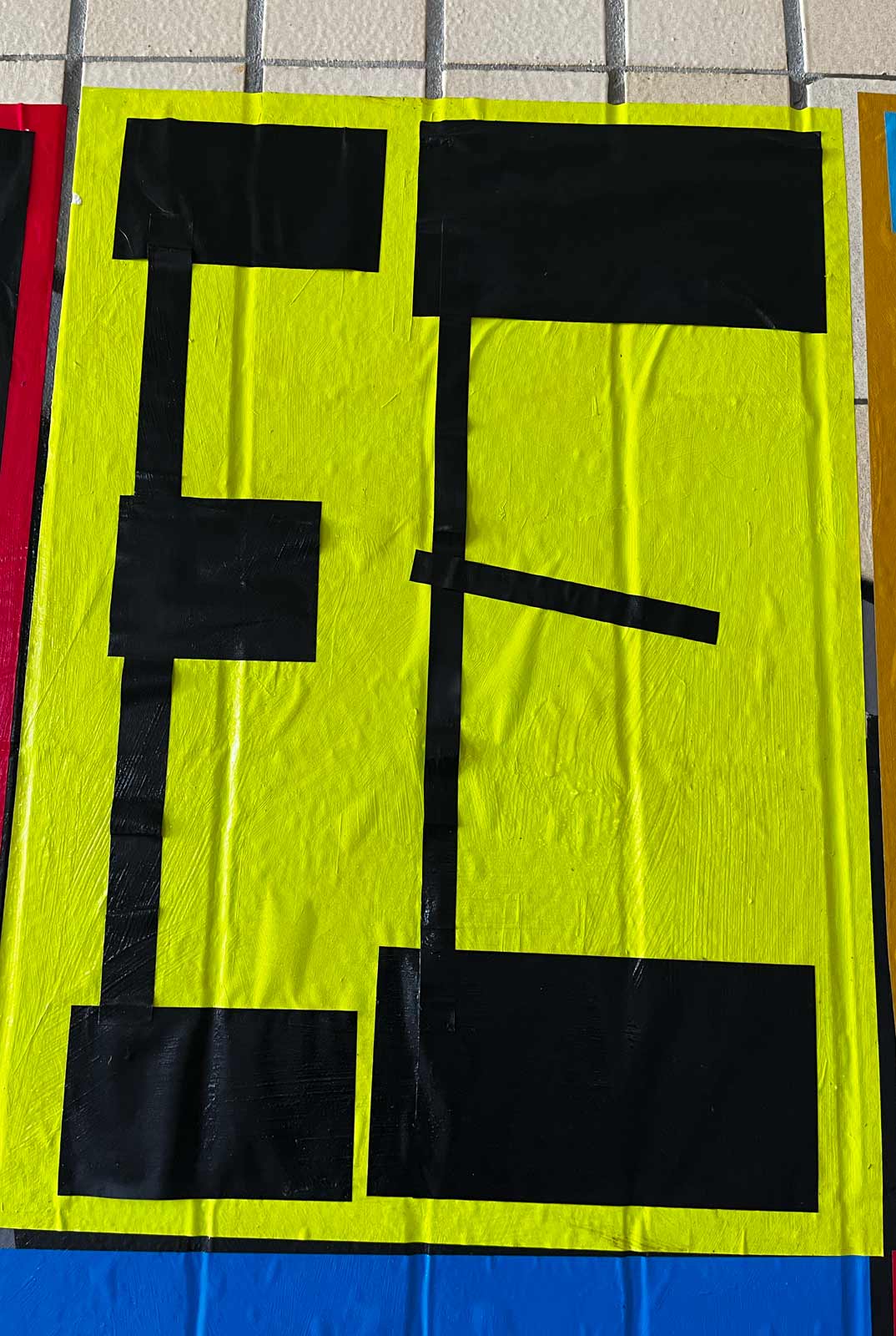  Graphic designer Aleksandar Todorovic