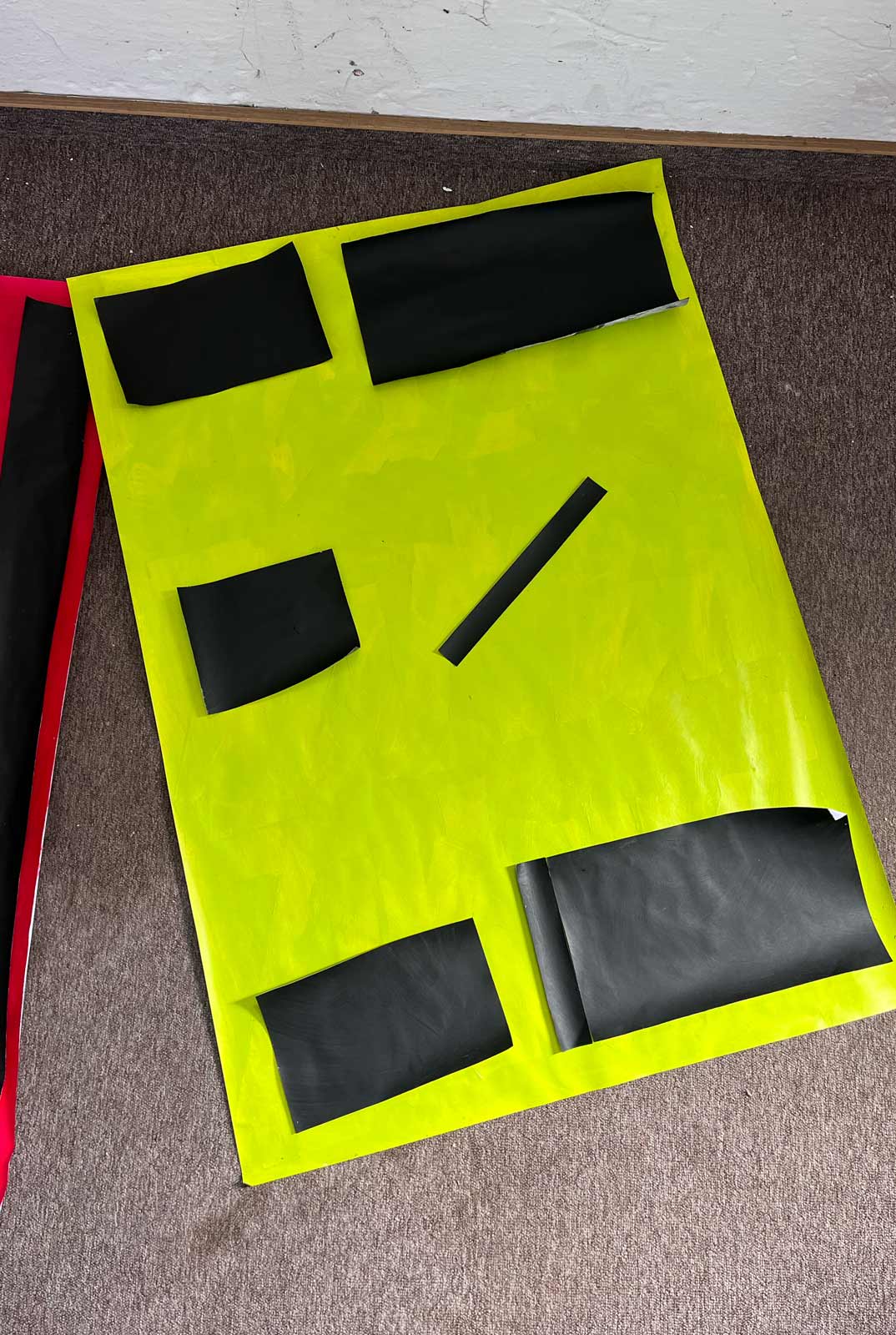  Graphic designer Aleksandar Todorovic