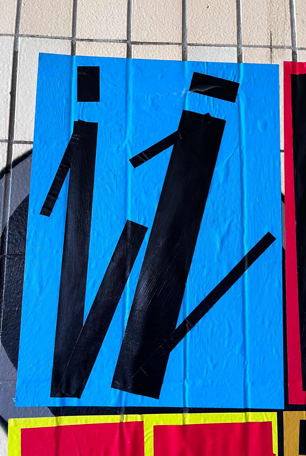  Graphic designer Aleksandar Todorovic