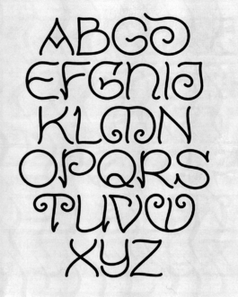  Graphic designer Aleksandar Todorovic