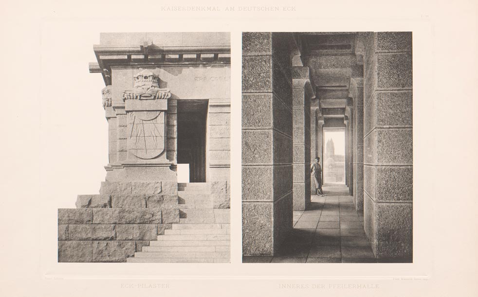 Graphic designer Aleksandar Todorovic