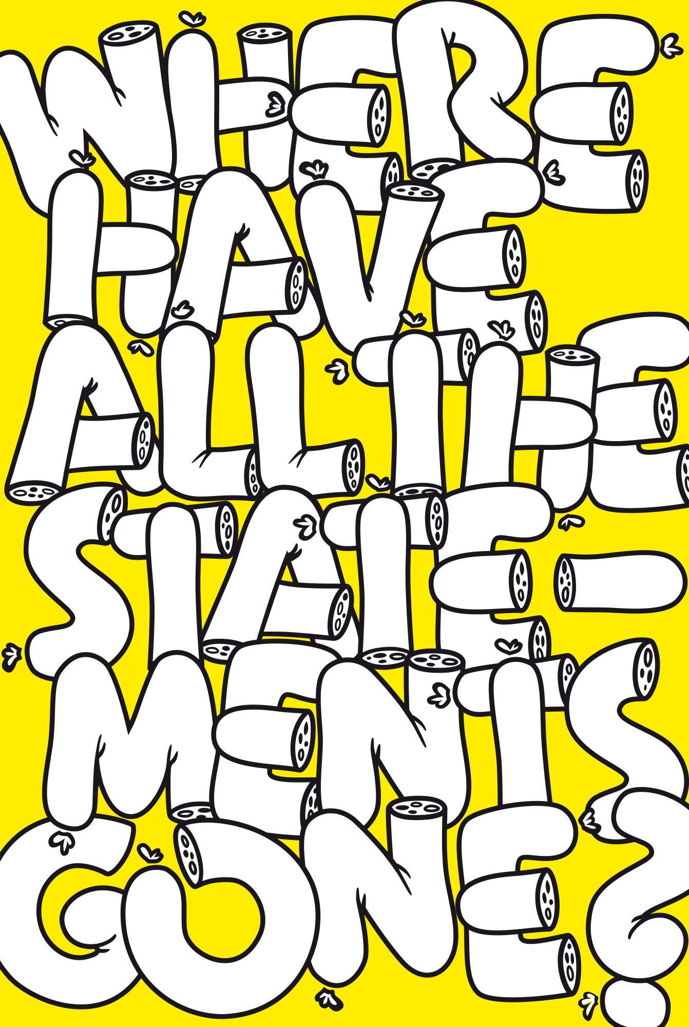  Graphic designer Aleksandar Todorovic