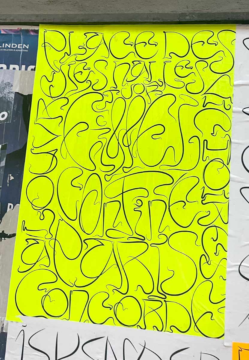 Graphic designer Aleksandar Todorovic