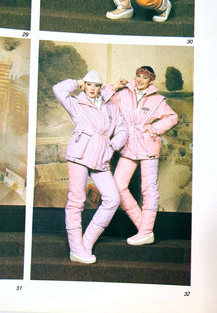 Graphic designer Aleksandar Todorovic