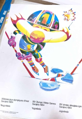 Graphic designer Aleksandar Todorovic