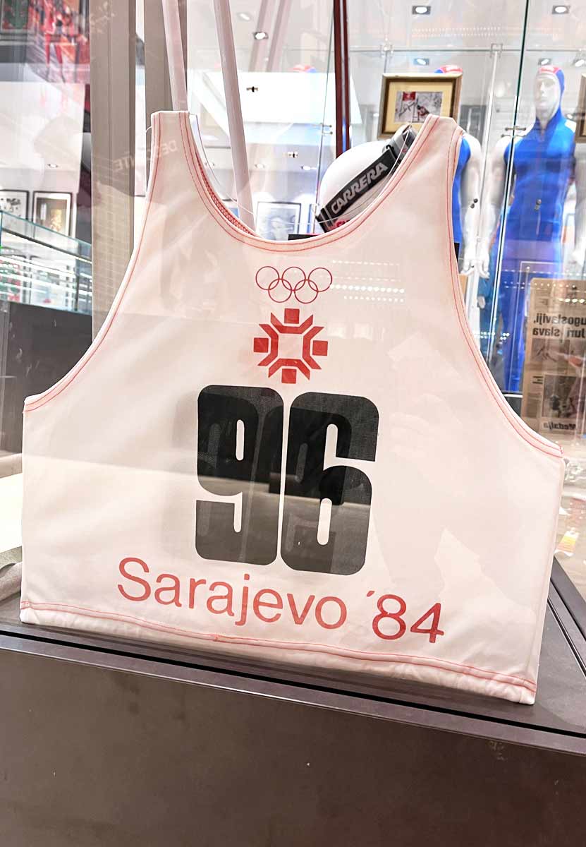 Graphic designer Aleksandar Todorovic