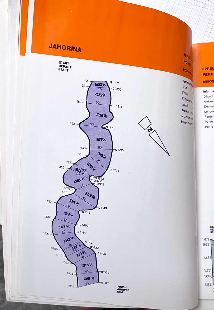 Graphic designer Aleksandar Todorovic