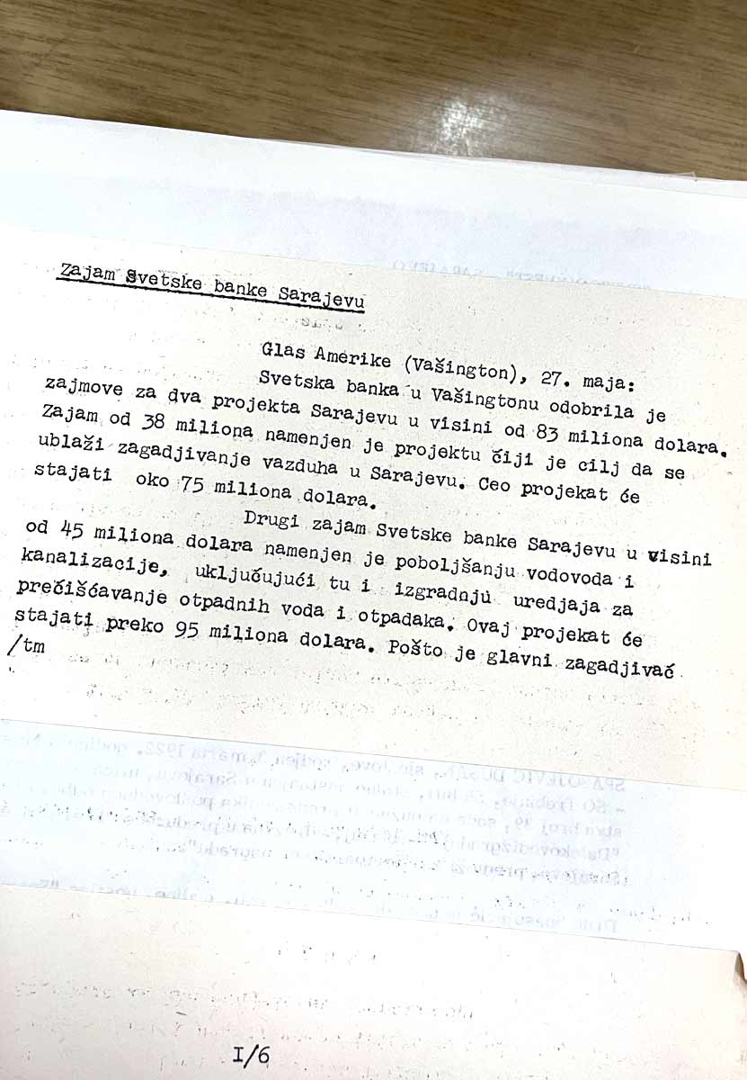 Graphic designer Aleksandar Todorovic