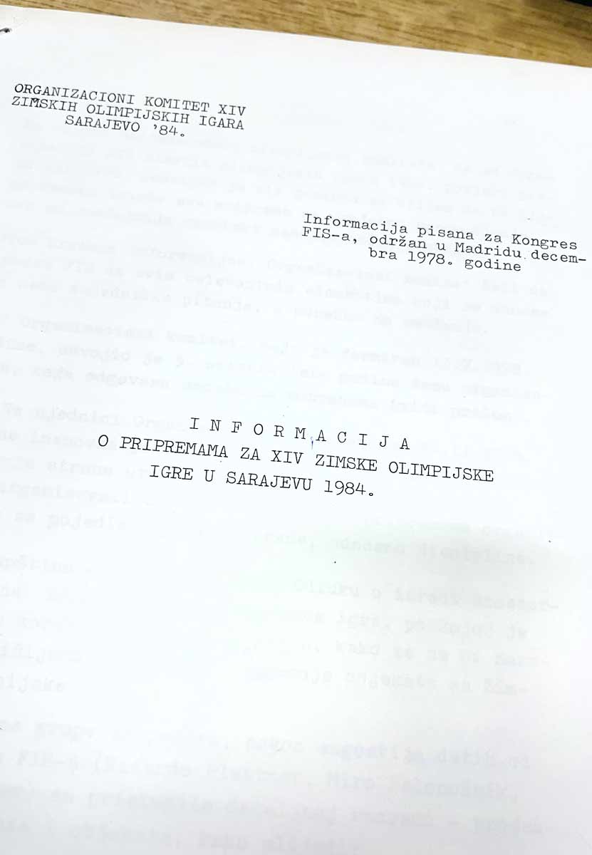 Graphic designer Aleksandar Todorovic