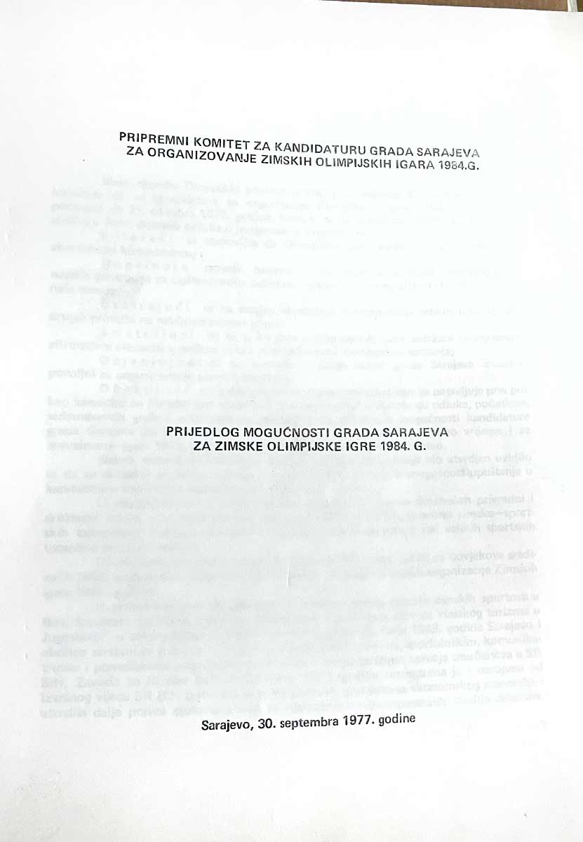 Graphic designer Aleksandar Todorovic