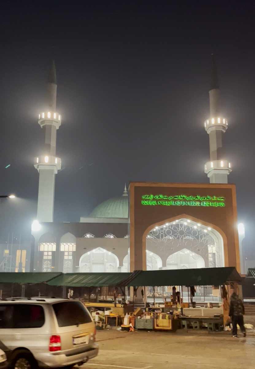 Graphic designer Aleksandar Todorovic