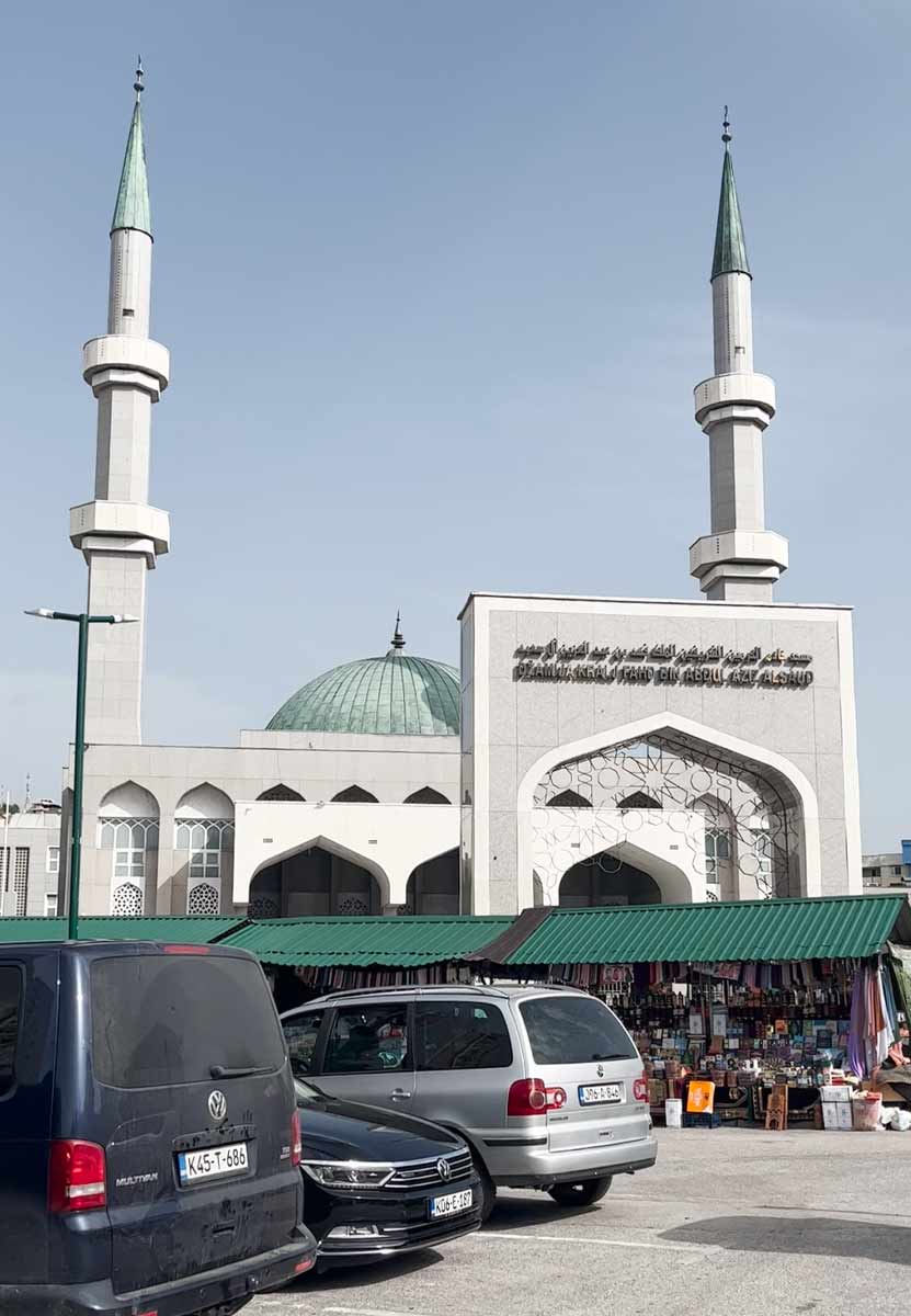 Graphic designer Aleksandar Todorovic