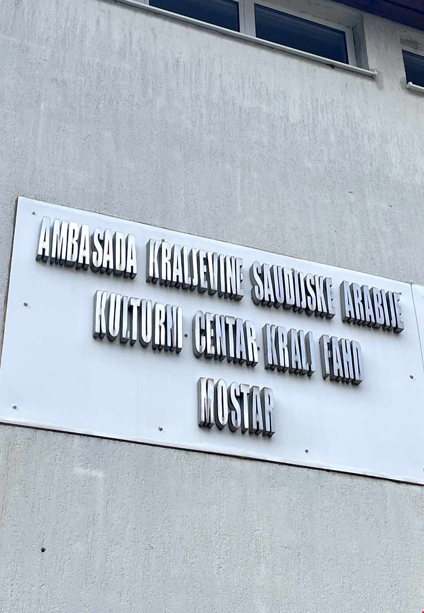 Graphic designer Aleksandar Todorovic