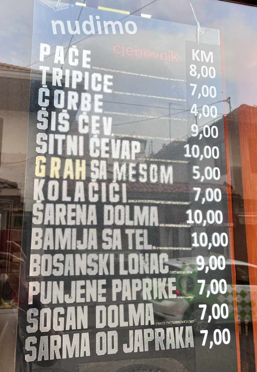 Graphic designer Aleksandar Todorovic