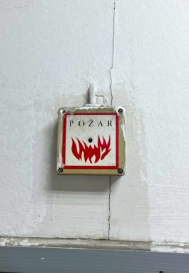  Graphic designer Aleksandar Todorovic