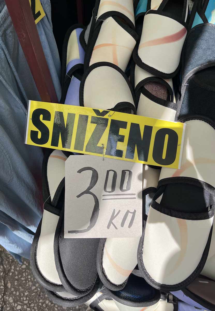 Graphic designer Aleksandar Todorovic